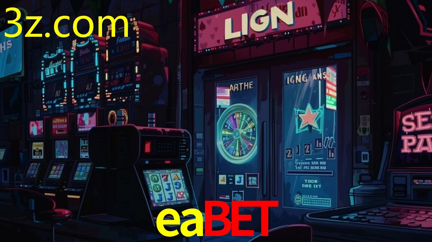 EABET
