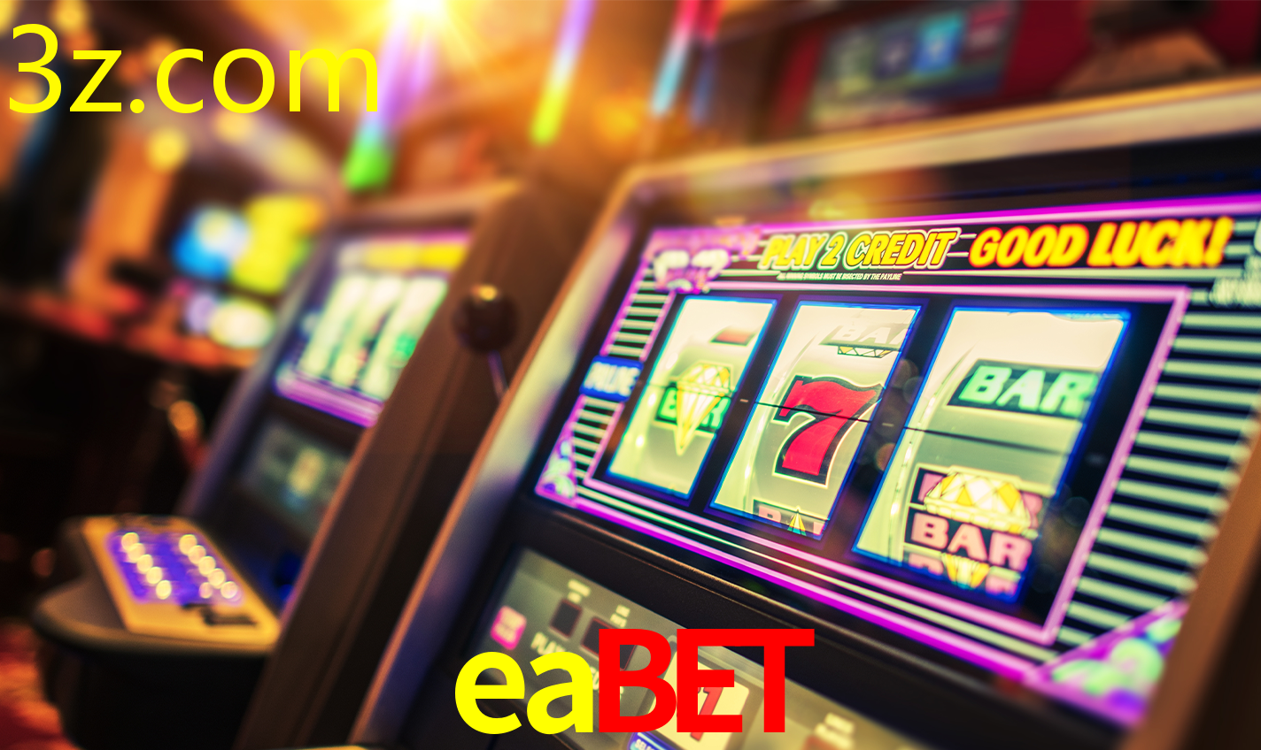 EABET