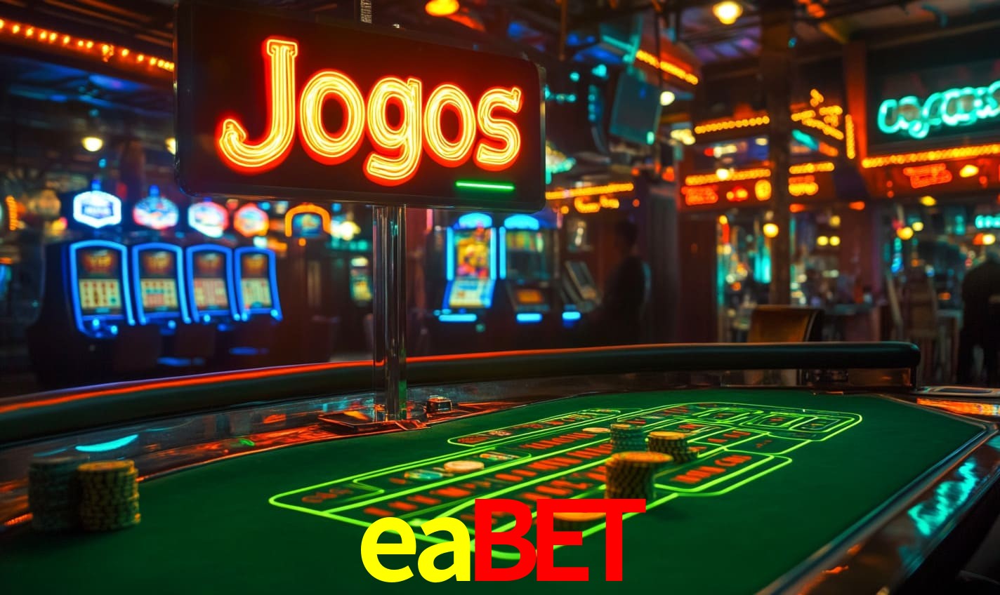 Fundamentos Matemáticos - Teoria dos Jogos e Probabilidade